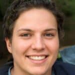 Συγγραφέας τέχνης