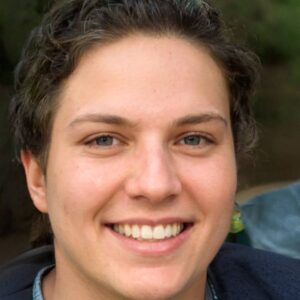 Ιφιγένεια Τσαγκαράκη - Συγγραφέας